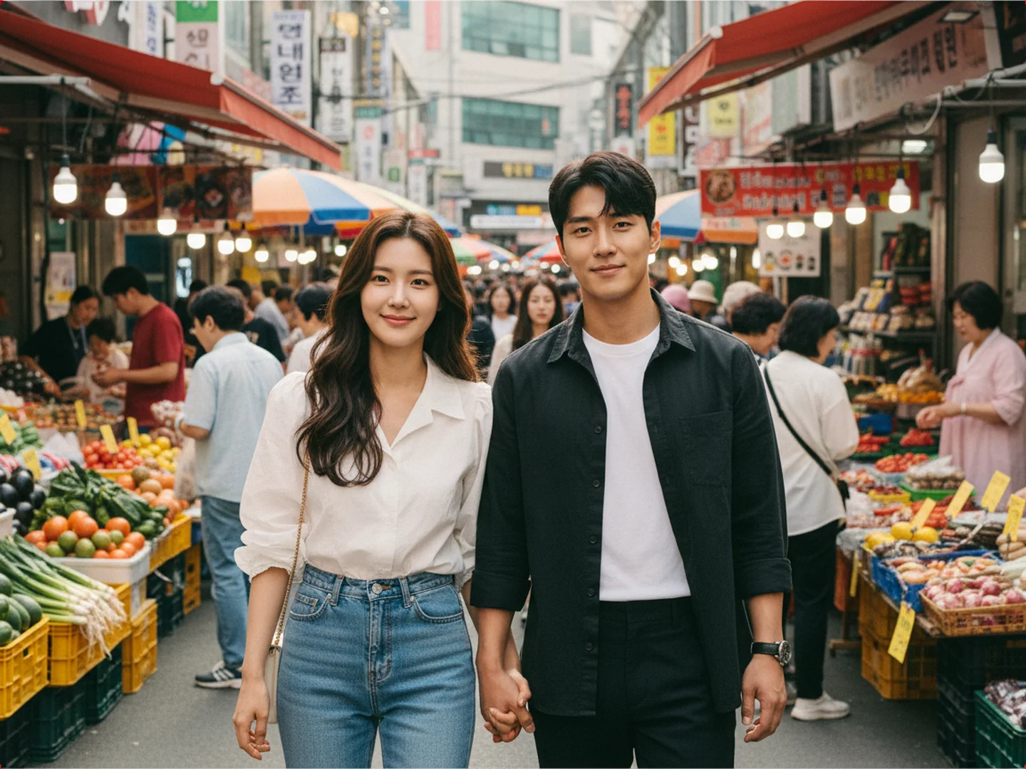 박신혜신랑 최태준04